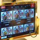 대학로약국 이미지