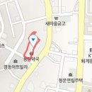 권오윤내과의원 이미지