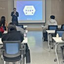 강원지방병무청 이미지