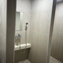 카인드짐24시 헬스&PT 수원인계점 이미지