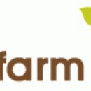 플레이존 이미지