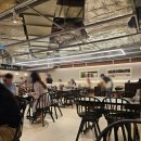 피제이(PJ)푸드 | [삼성역 맛집] 코엑스 푸드스트리트 경양식 돈까스 혼밥 후기, 피제이돈까스 스타필드코엑스몰점