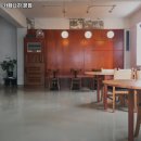카페나하 본점 네이버블로그