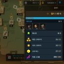 로뎅유치원 이미지