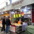 당감청년