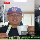 (제품 후기) 리노브 액티바이타믹스, 맛있고 간편한 활력 비타민 영양제를 먹고 건강의 활력을 찾다!