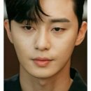 지우헤어(SALON de 지우)