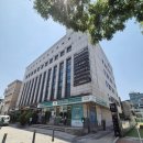 성이빌딩 이미지