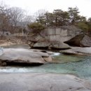 거창-위천-7 이미지