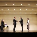 와이엔비 이미지