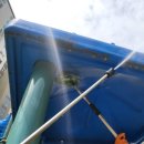 주식회사 가꾸다 이미지