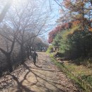 절고개공원 이미지