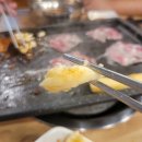 띵동 제주대패랑 옛날갈비 당리점 이미지