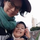 대계마을해변 이미지