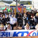 온양읍주민자치센터 이미지