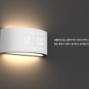 디지털오브제