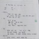 한화1단지점 네이버블로그