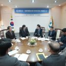 한성 행정사 이미지