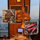 번화1로84번길R | 부산 다대포 맛집 소고기 추천 가성비 좋은 화로우 다대포점 후기