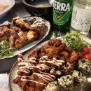 부경2차@(원당6통) | [당진] 신열날개 당진 닭발 옛날통닭 안주맛집