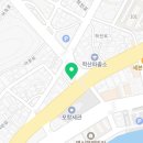 포항베누스