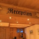 준호프 | 신혼여행 (3) 그린델발트 베르너호프 호텔(Hotel Bernerhof) 슈페리어 더블 아이거뷰