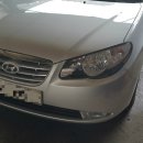 대흥자동차모터스 이미지