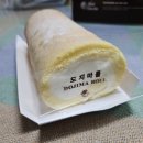 몽슈슈롯데백화점 이미지