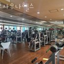 천호헬스사우나 이미지