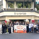 꼬김(꼬마김밥) 이미지