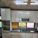 현동경로당 이미지