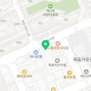 켈제스영어학원