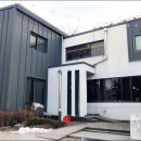 일산 카페 카페준 수플레팬케이크 버터바 디저트 후기