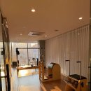 레드짐반월당점 이미지