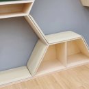 마포라이즈어학원 이미지