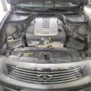 엘제이모터스 이미지