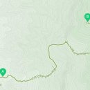 우분투민박 이미지