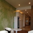 제일스크린골프존 이미지