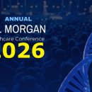 IB 헬스케어 이미지