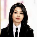 ‘도이치 재수사’ 서울고검, 김건희 여사 휴대전화 확보... 압수 수색 이미지