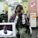 본연애헤어 이미지