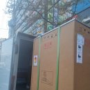 조창현정형외과의원 이미지