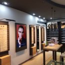 아하바안경원 이미지