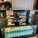 연천회관 이미지