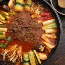 일미식품 이미지