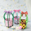 튀는아이들 이미지