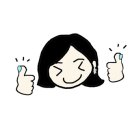 에스무인텔 이미지