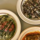 밥밥디라라 이미지