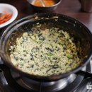 우성세차장 이미지