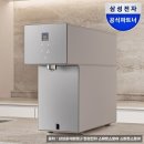 주식회사현성디자인 | 정수기 추천 및 비교 간단 정리